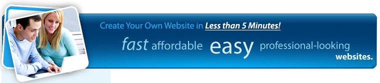 euro asian dating website